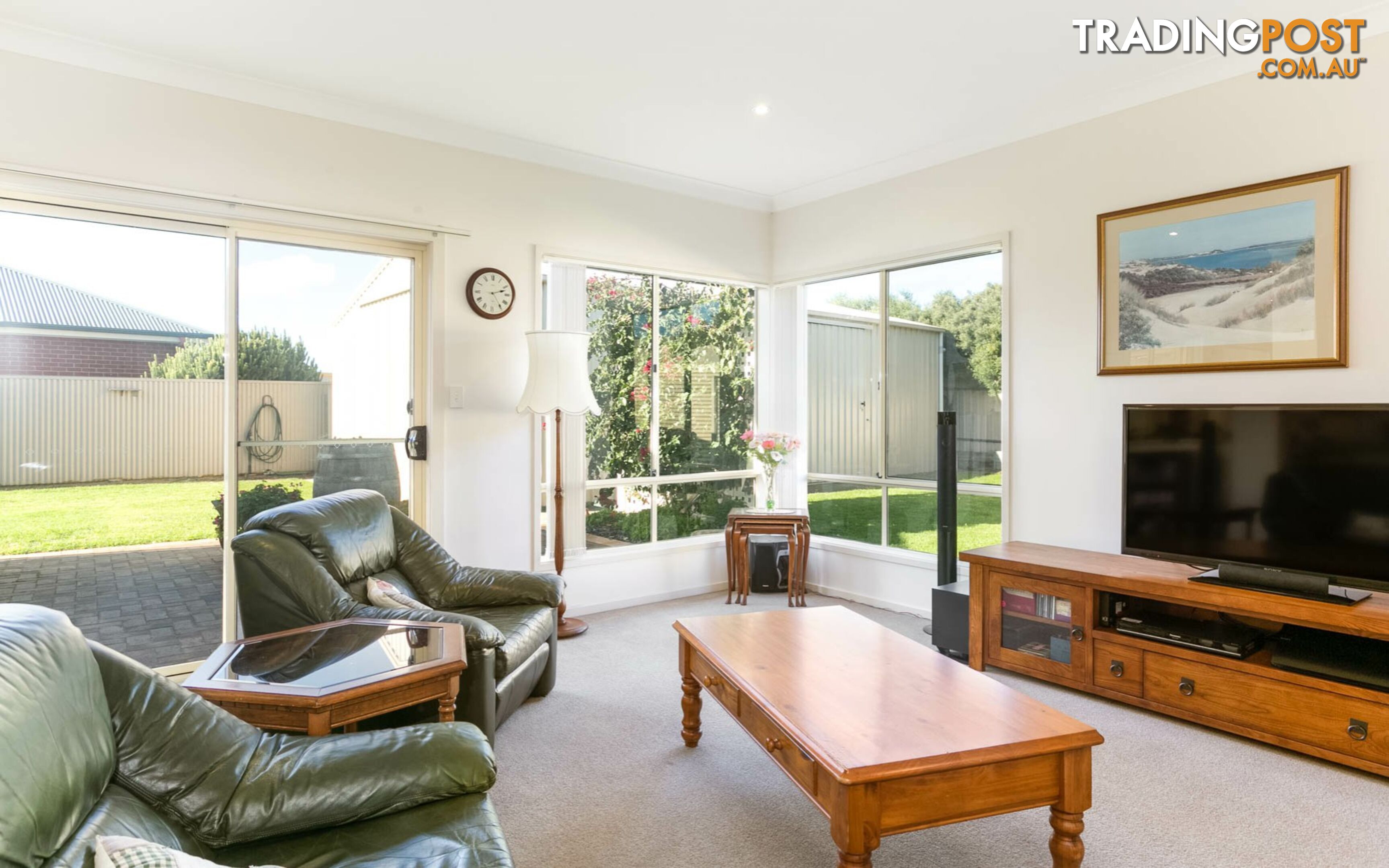 2 Ariel Court HINDMARSH ISLAND SA 5214