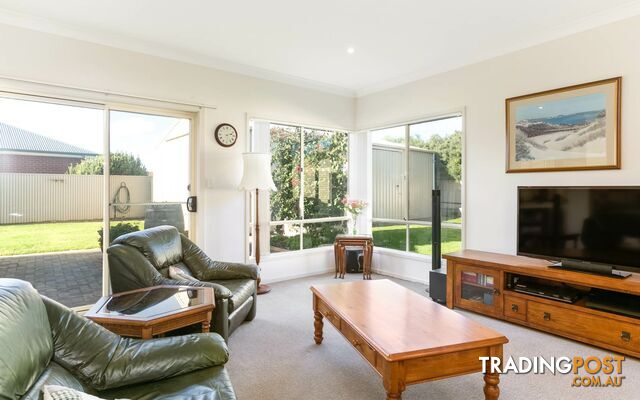 2 Ariel Court HINDMARSH ISLAND SA 5214