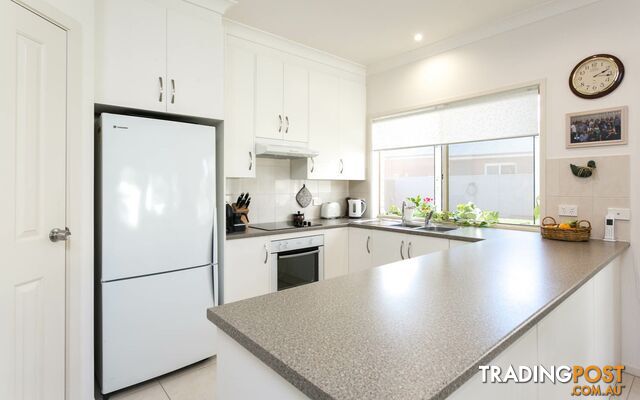 2 Ariel Court HINDMARSH ISLAND SA 5214