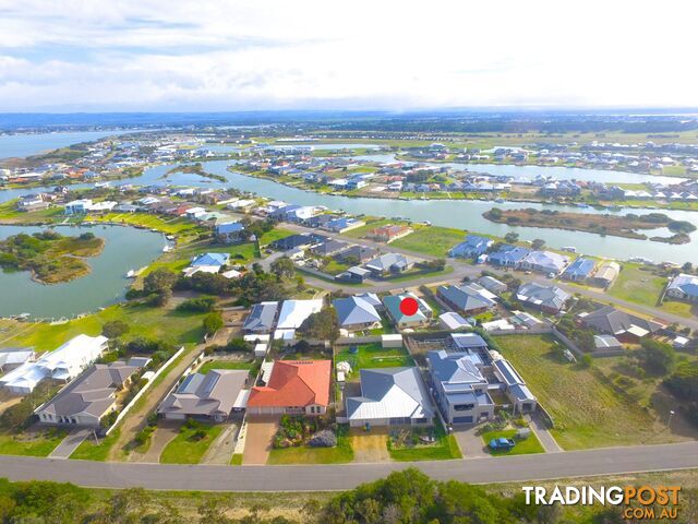 2 Ariel Court HINDMARSH ISLAND SA 5214