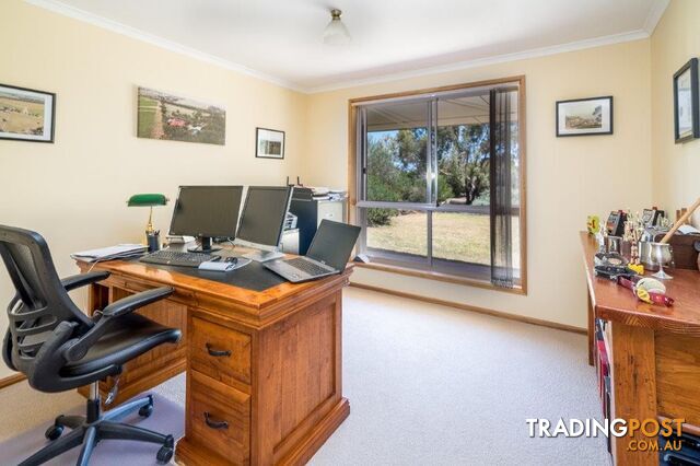 207 Gilbert Siding Road FINNISS SA 5255