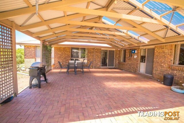 207 Gilbert Siding Road FINNISS SA 5255