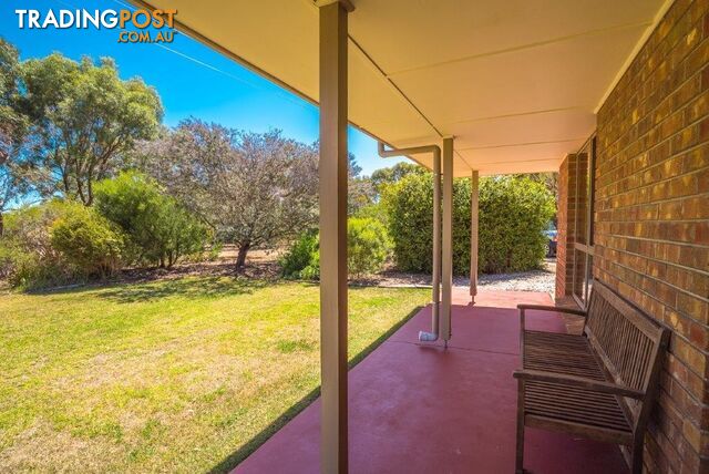 207 Gilbert Siding Road FINNISS SA 5255