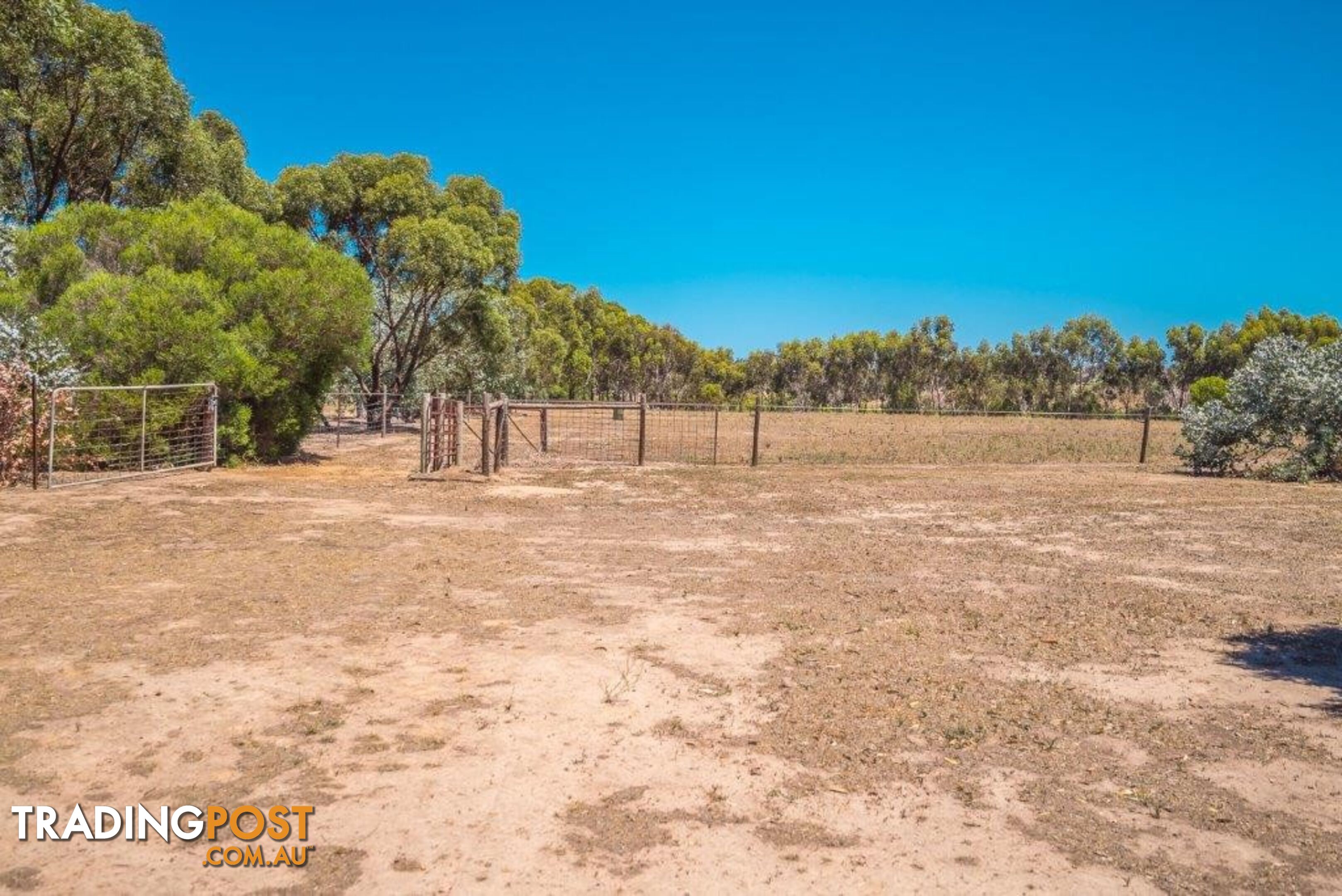 207 Gilbert Siding Road FINNISS SA 5255