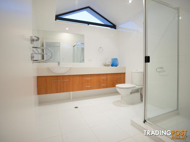 95 Captain Sturt Parade HINDMARSH ISLAND SA 5214