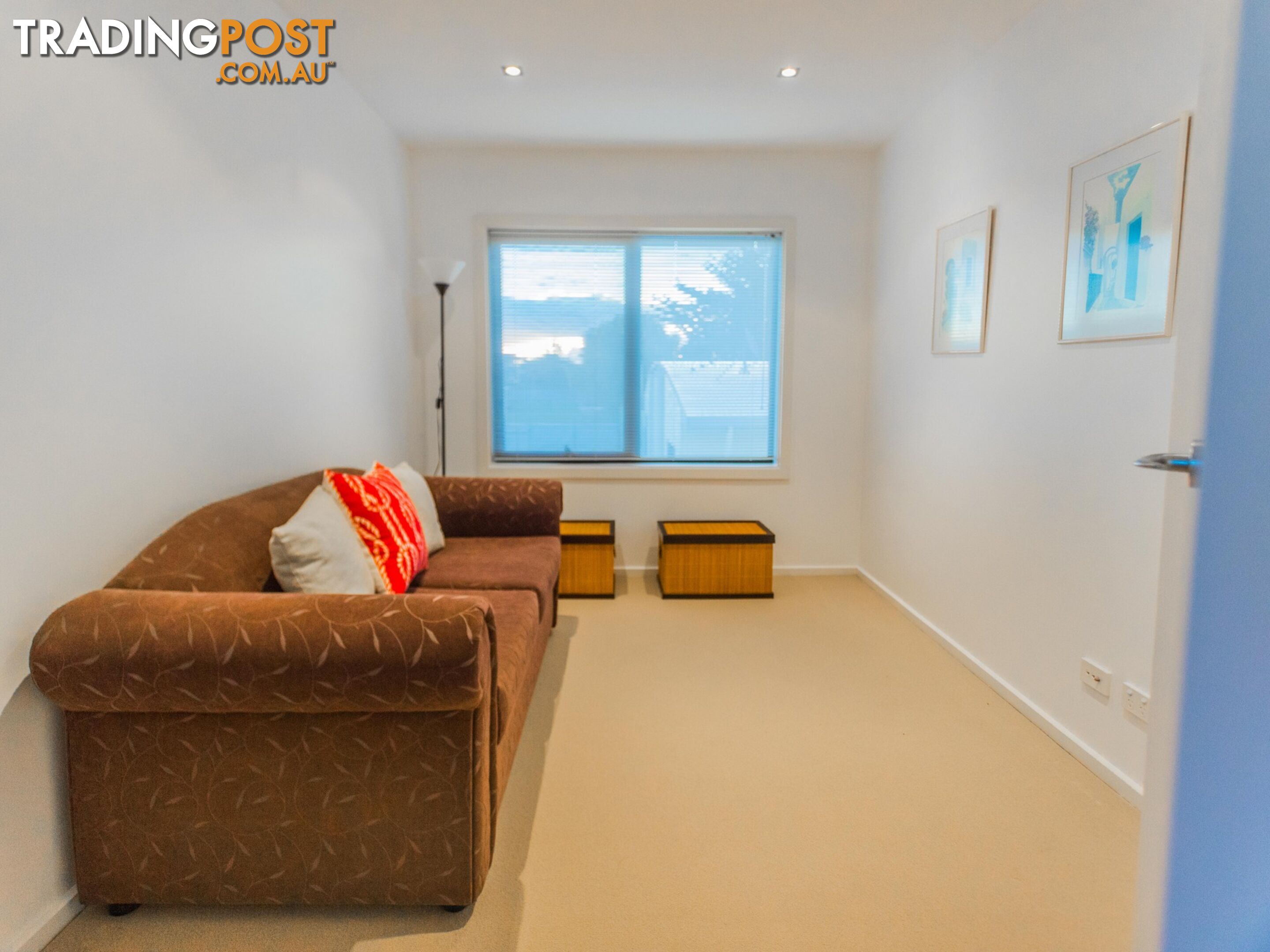 95 Captain Sturt Parade HINDMARSH ISLAND SA 5214