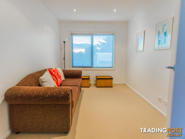 95 Captain Sturt Parade HINDMARSH ISLAND SA 5214