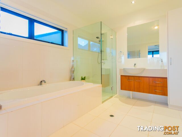 95 Captain Sturt Parade HINDMARSH ISLAND SA 5214