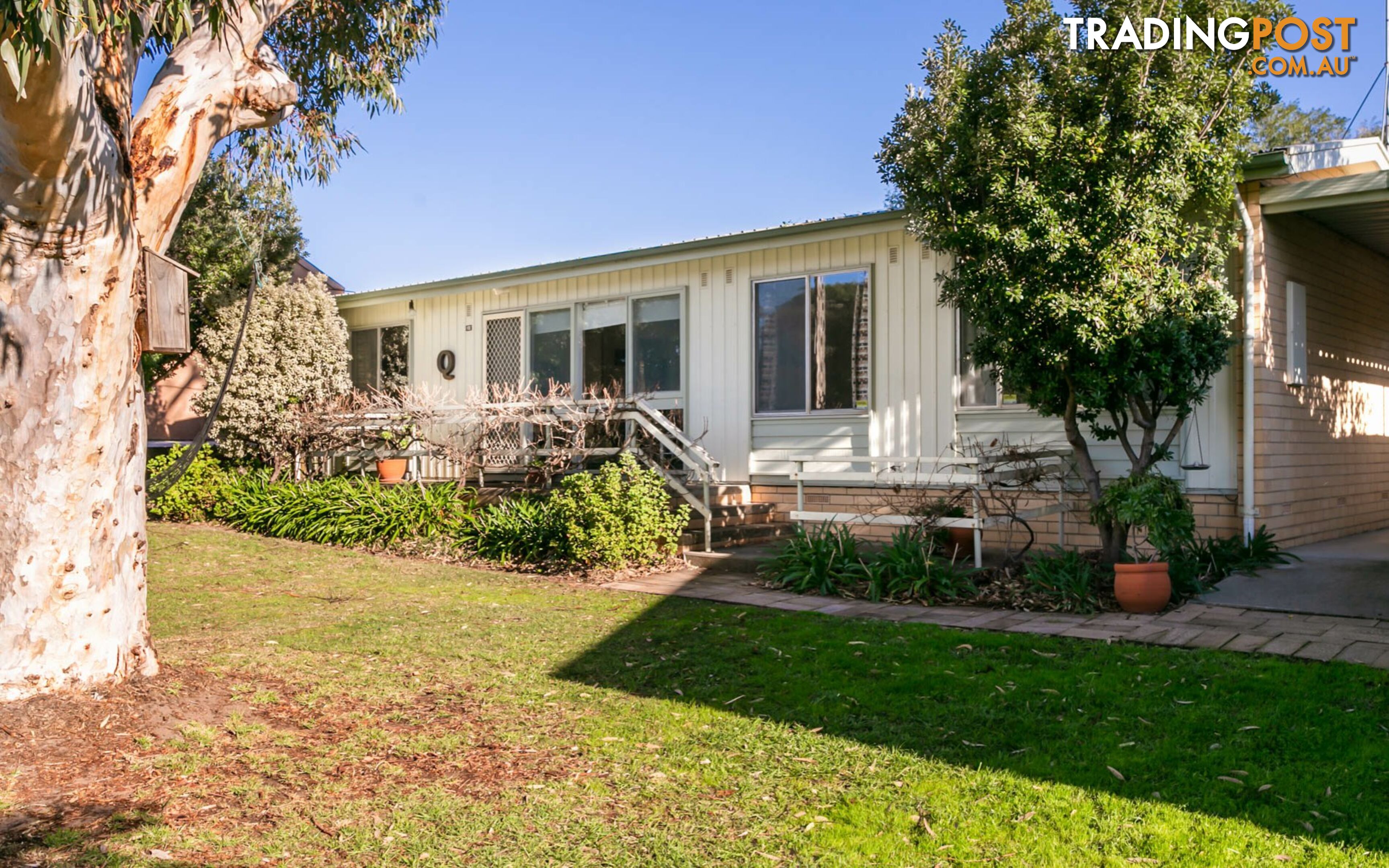 15 Shepherd Avenue GOOLWA SOUTH SA 5214