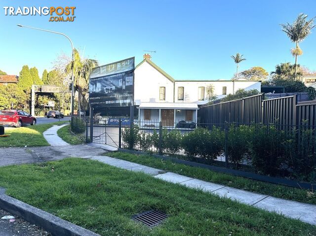312 Falcon Street NEUTRAL BAY NSW 2089