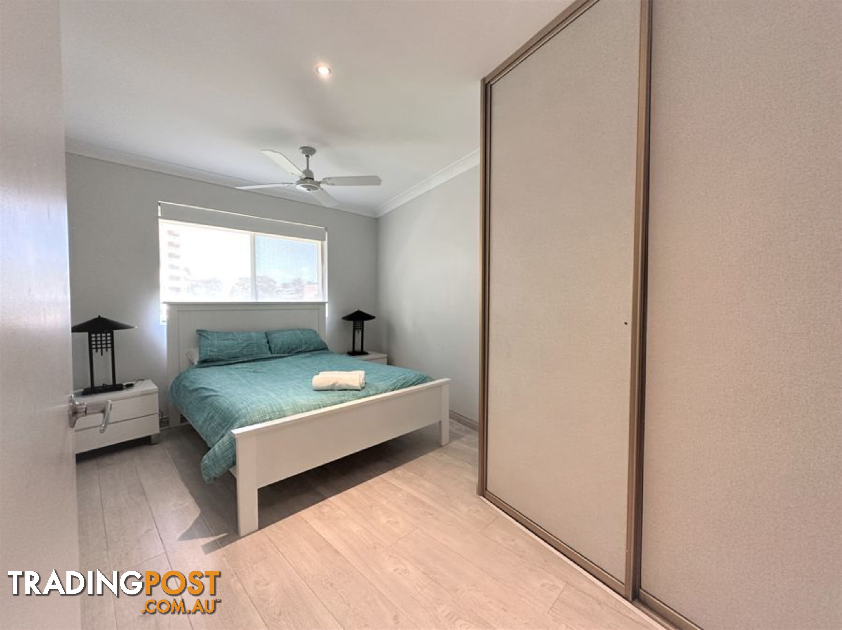 5/4 Marine Parade THE ENTRANCE NSW 2261