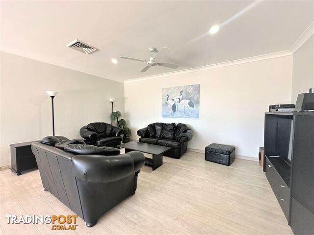 5/4 Marine Parade THE ENTRANCE NSW 2261