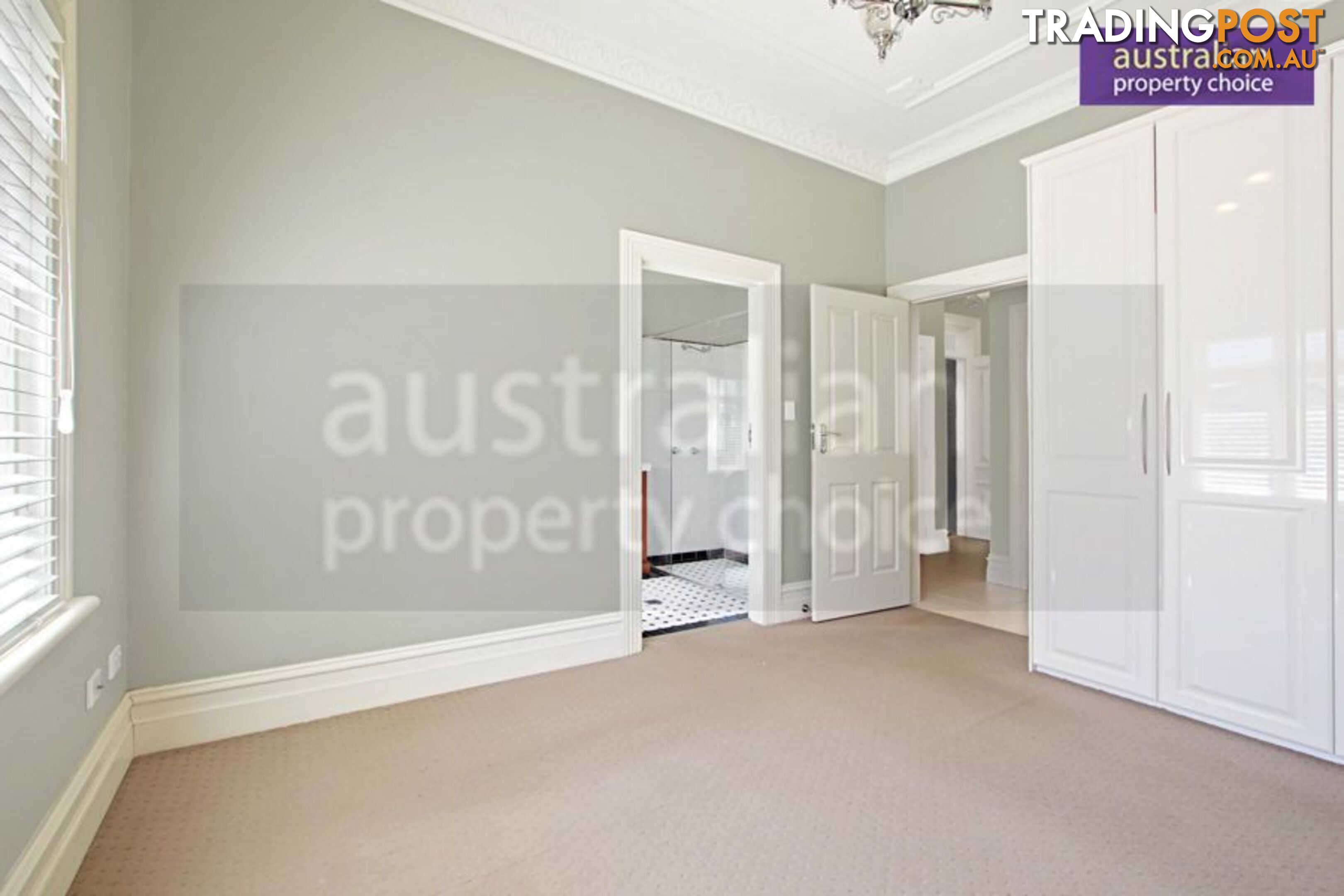 3/9 Station Street PETERSHAM NSW 2049