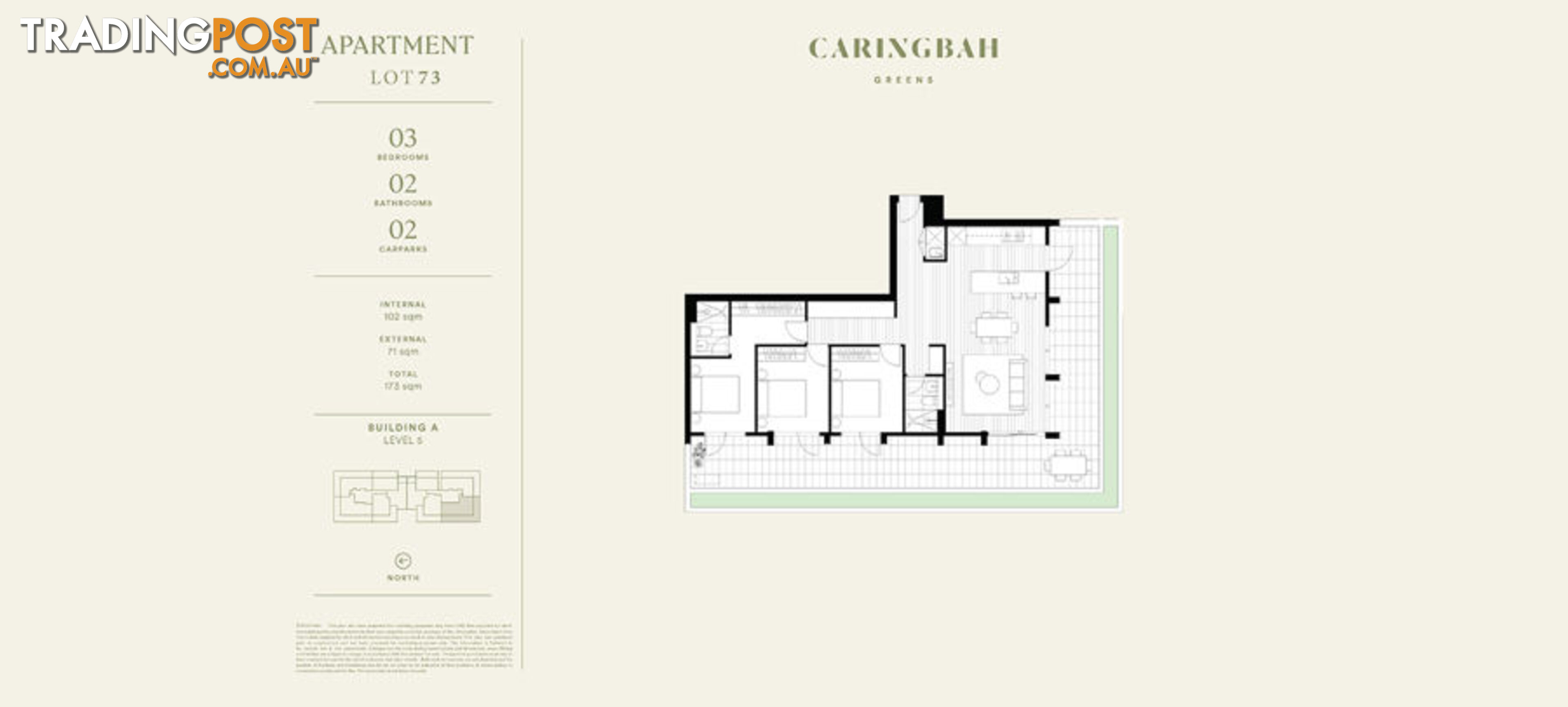 101-109 Willarong Road CARINGBAH NSW 2229