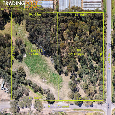 145 Ninth Ave AUSTRAL NSW 2179