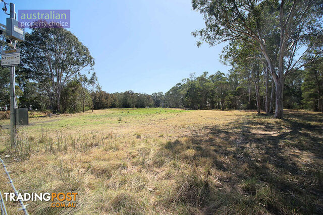 145 Ninth Ave AUSTRAL NSW 2179 - photo 5 of 5