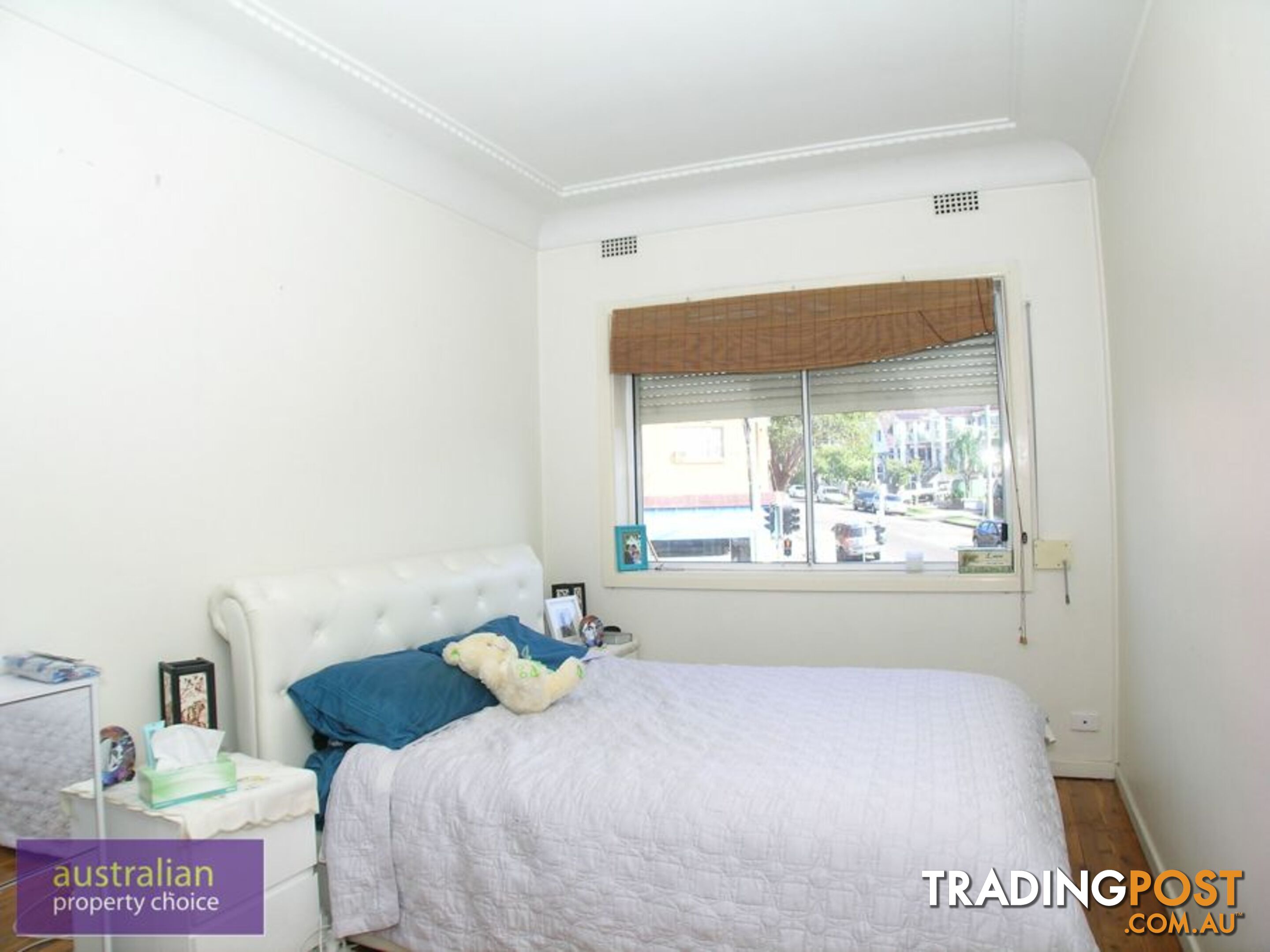 1/432 Stoney Creek Road KINGSGROVE NSW 2208