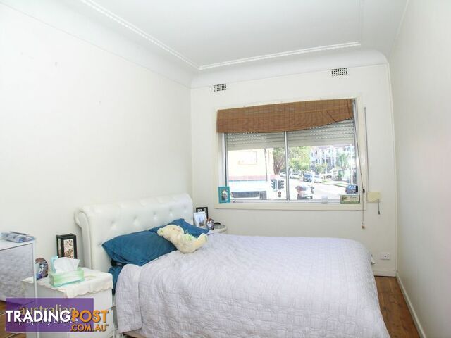 1/432 Stoney Creek Road KINGSGROVE NSW 2208