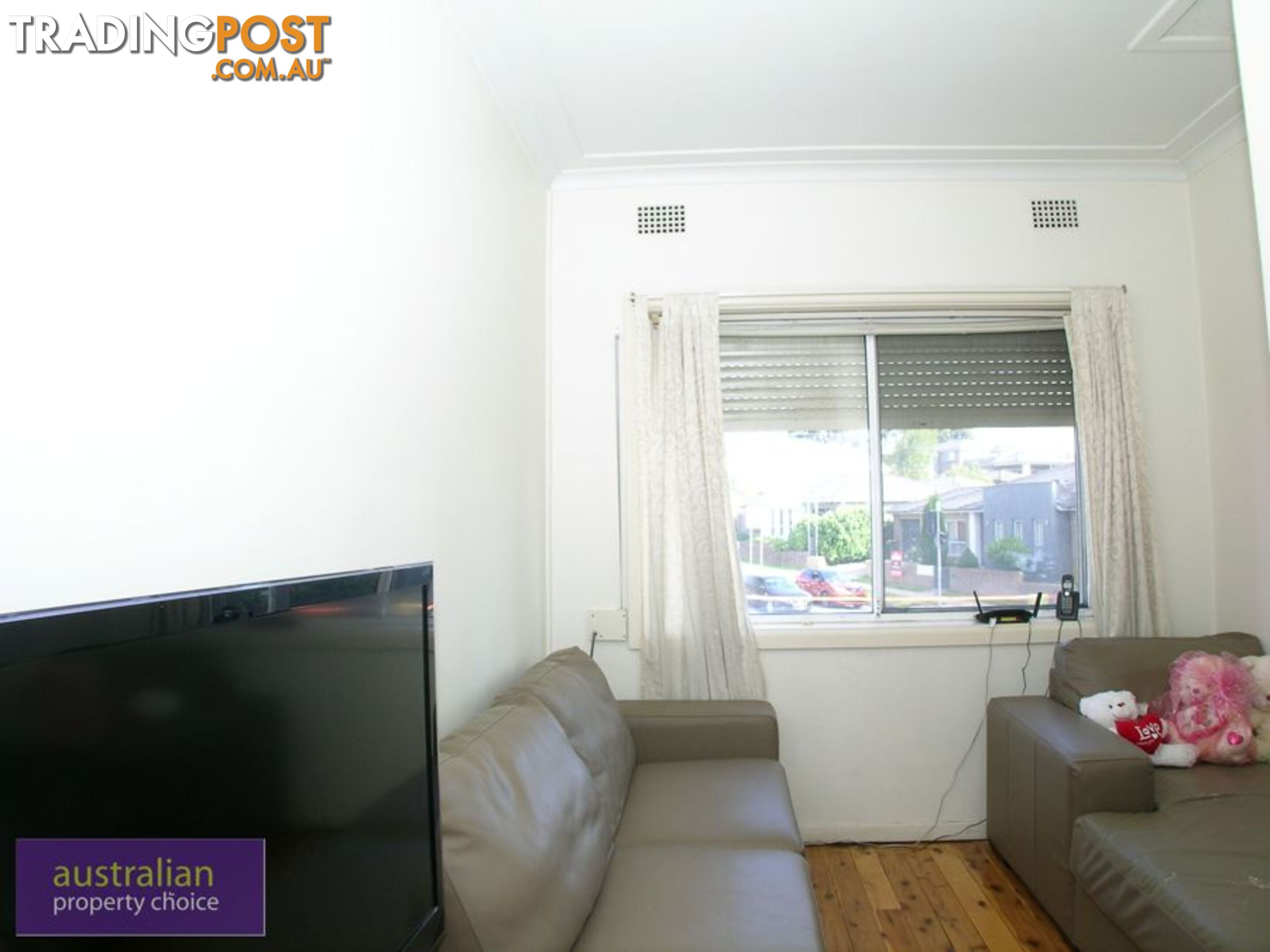 1/432 Stoney Creek Road KINGSGROVE NSW 2208