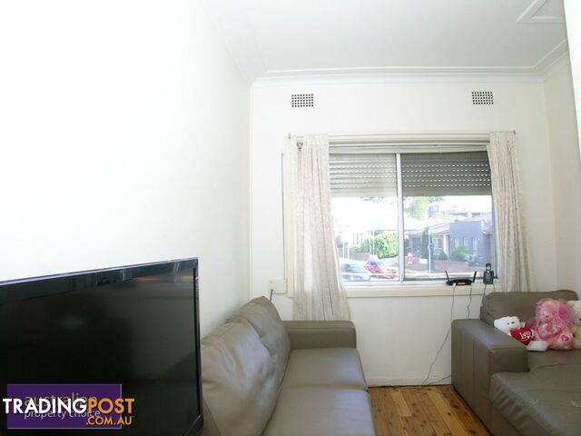 1/432 Stoney Creek Road KINGSGROVE NSW 2208