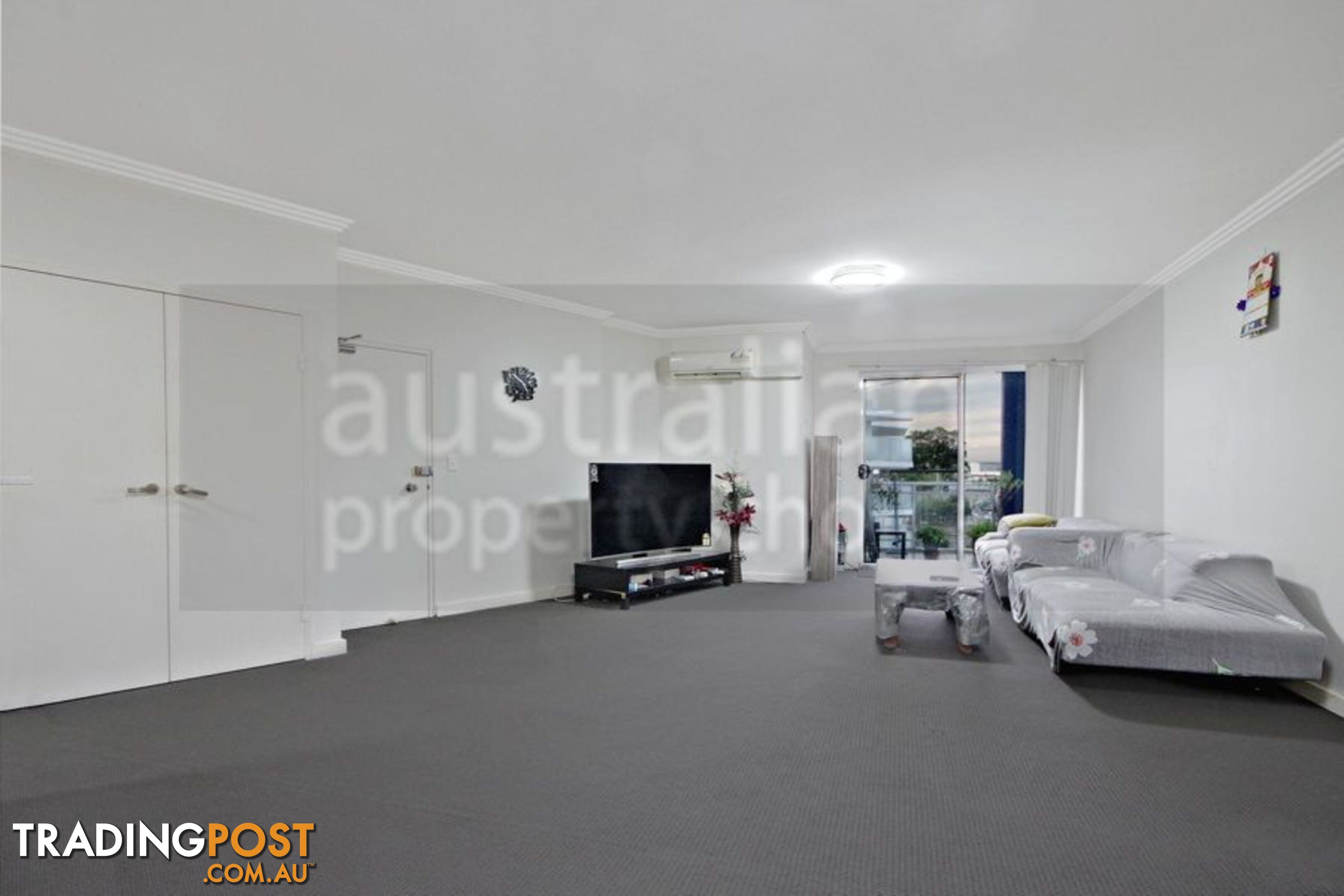 27/2-12 Civic Ave PENDLE HILL NSW 2145