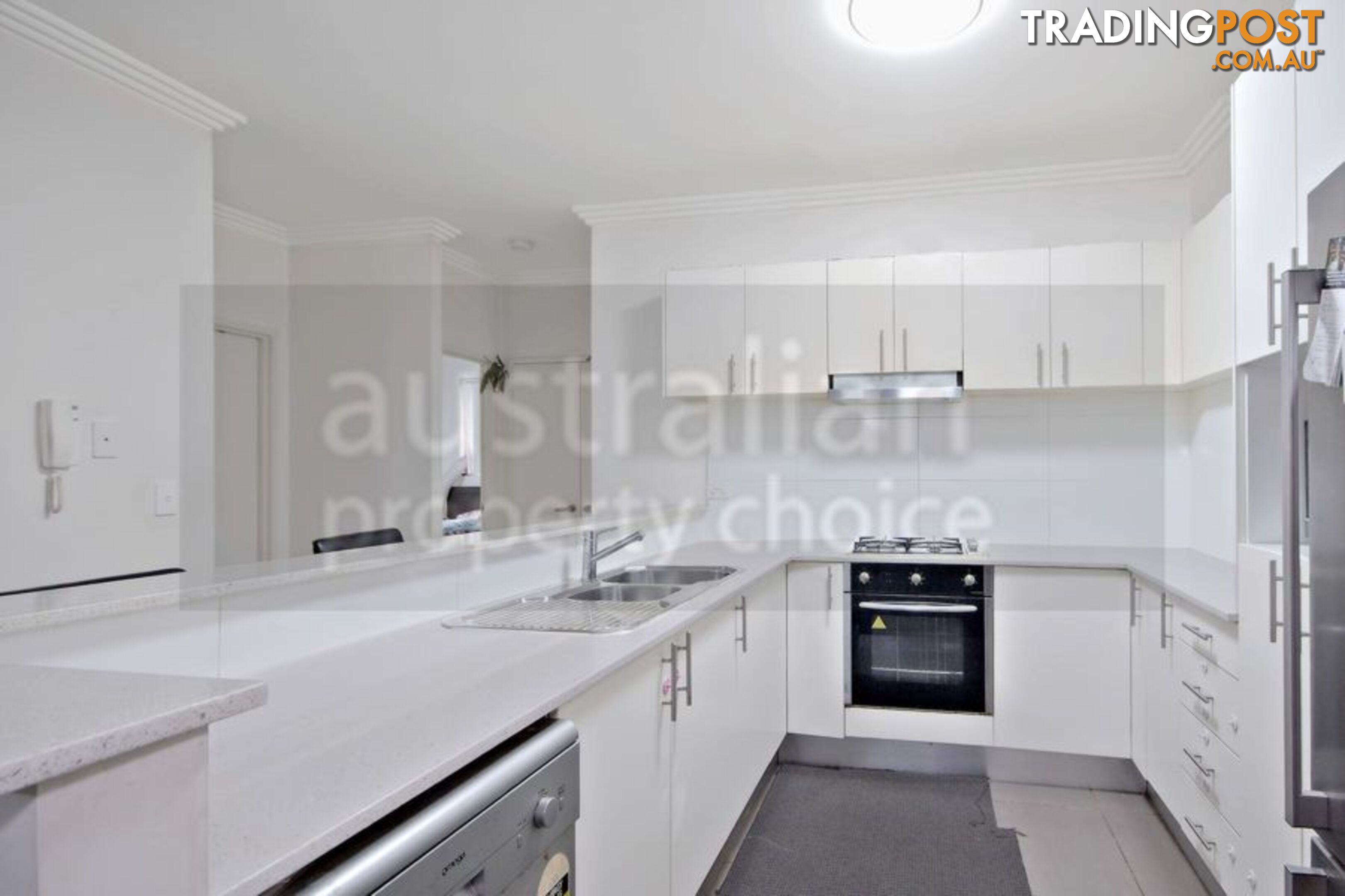 27/2-12 Civic Ave PENDLE HILL NSW 2145