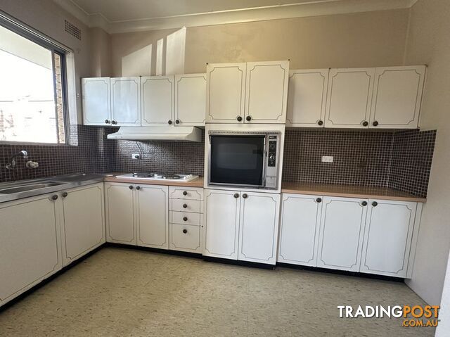 6/6-10 Oriental St BEXLEY NSW 2207