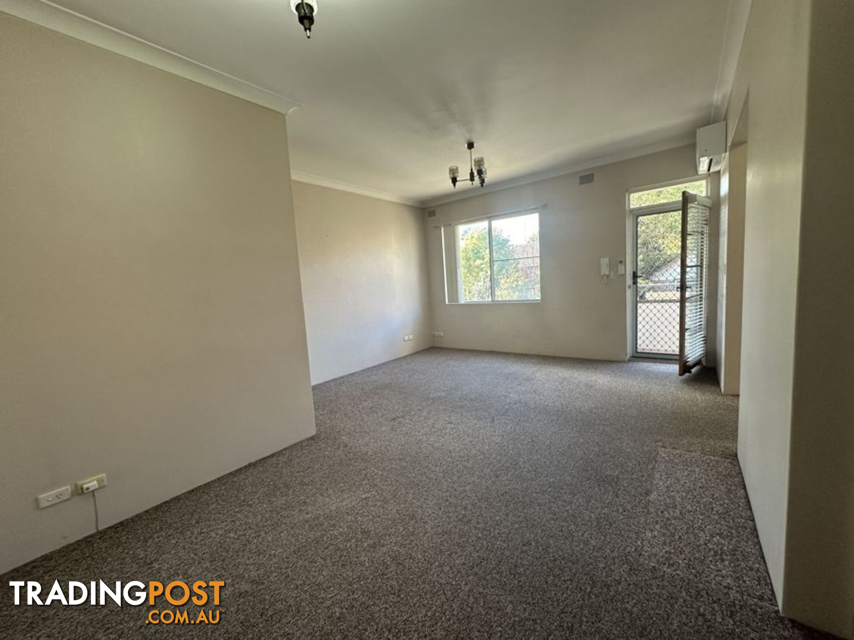 6/6-10 Oriental St BEXLEY NSW 2207