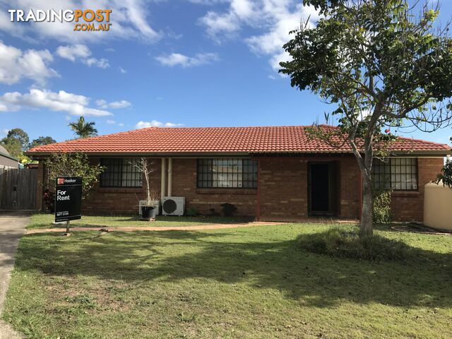 23 Garema Street DURACK QLD 4077