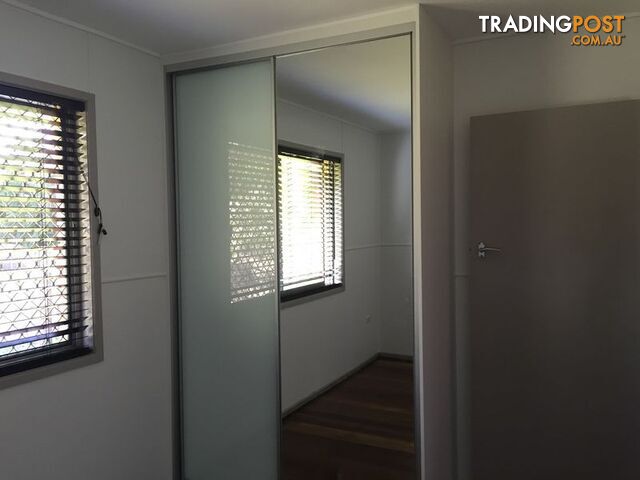 4/177 Douglas Rd SALISBURY QLD 4107