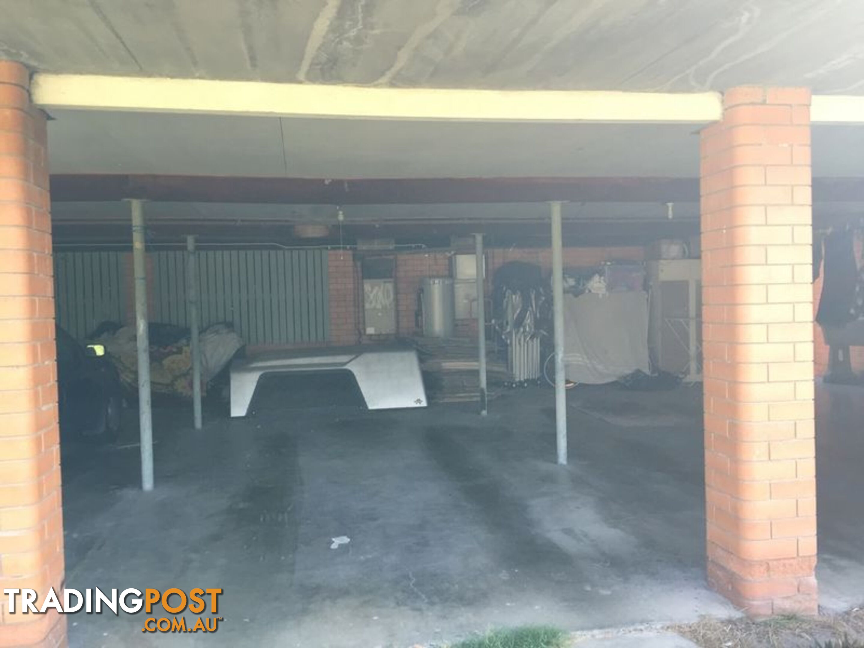 4/177 Douglas Rd SALISBURY QLD 4107