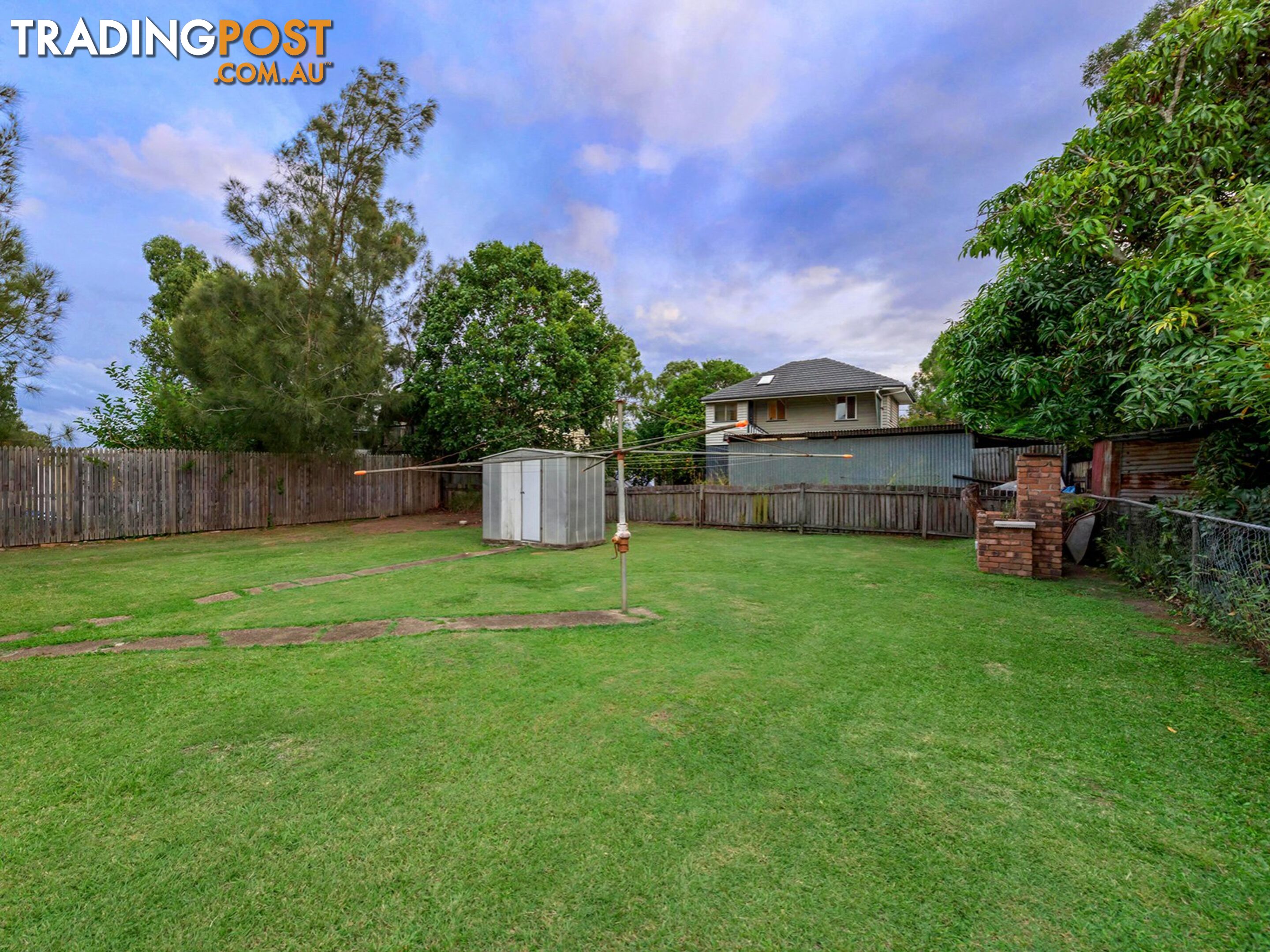 15 Corella Street ROCKLEA QLD 4106