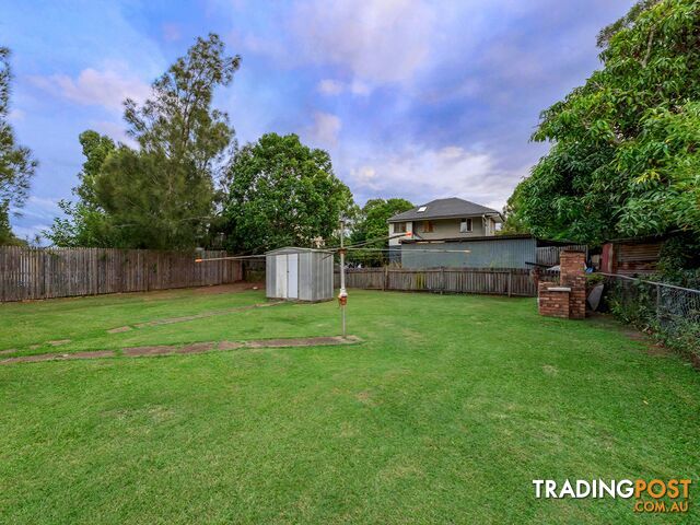 15 Corella Street ROCKLEA QLD 4106