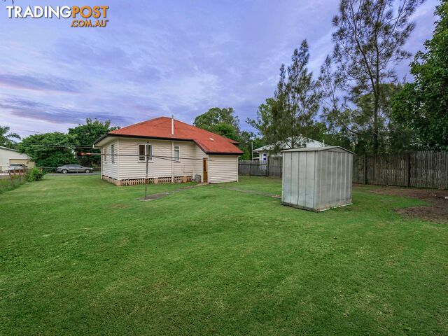 15 Corella Street ROCKLEA QLD 4106