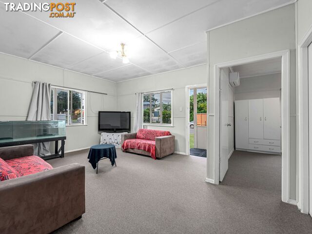 15 Corella Street ROCKLEA QLD 4106