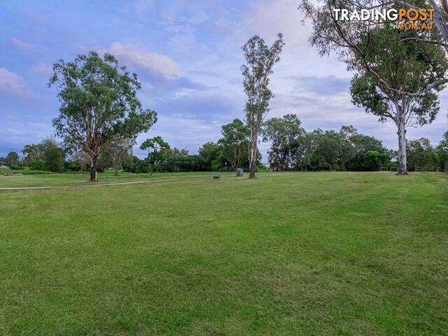 15 Corella Street ROCKLEA QLD 4106