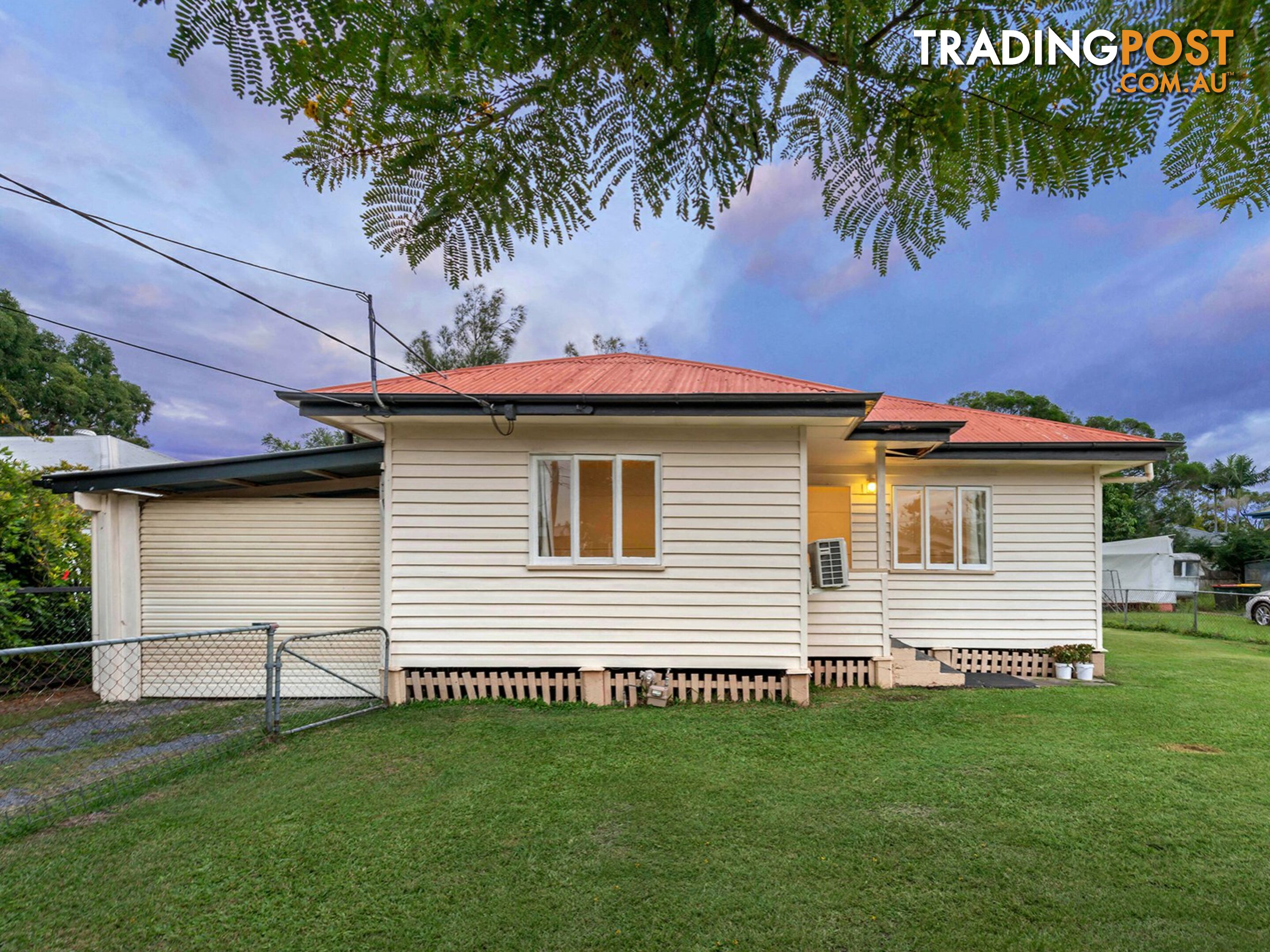 15 Corella Street ROCKLEA QLD 4106