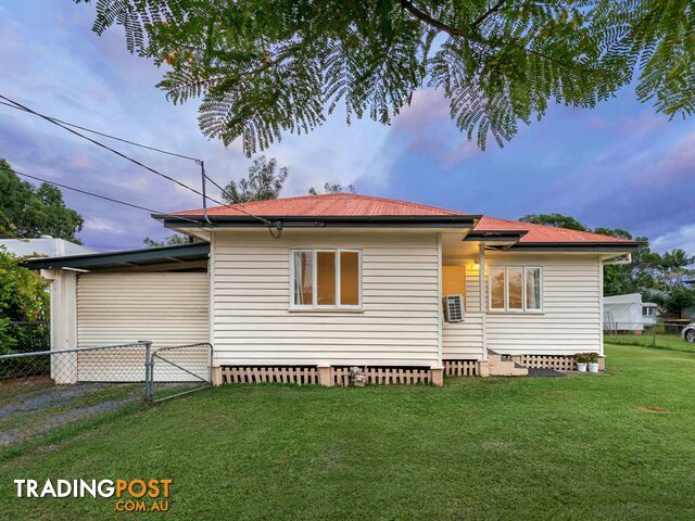 15 Corella Street ROCKLEA QLD 4106