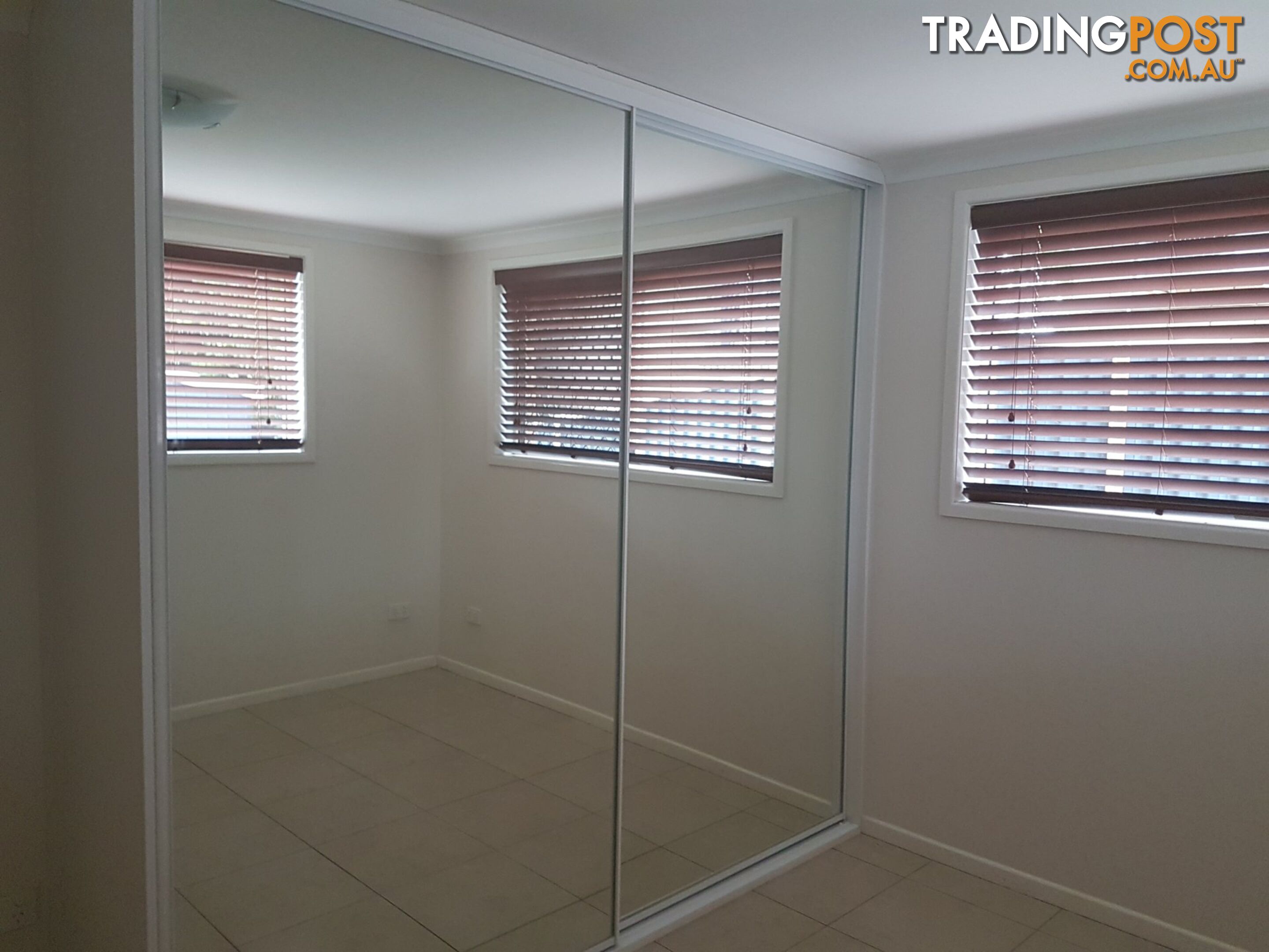 92 Fegen Drive MOOROOKA QLD 4105