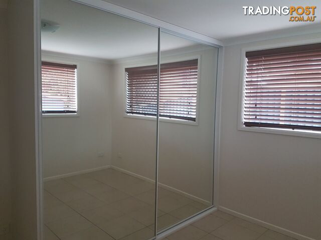 92 Fegen Drive MOOROOKA QLD 4105