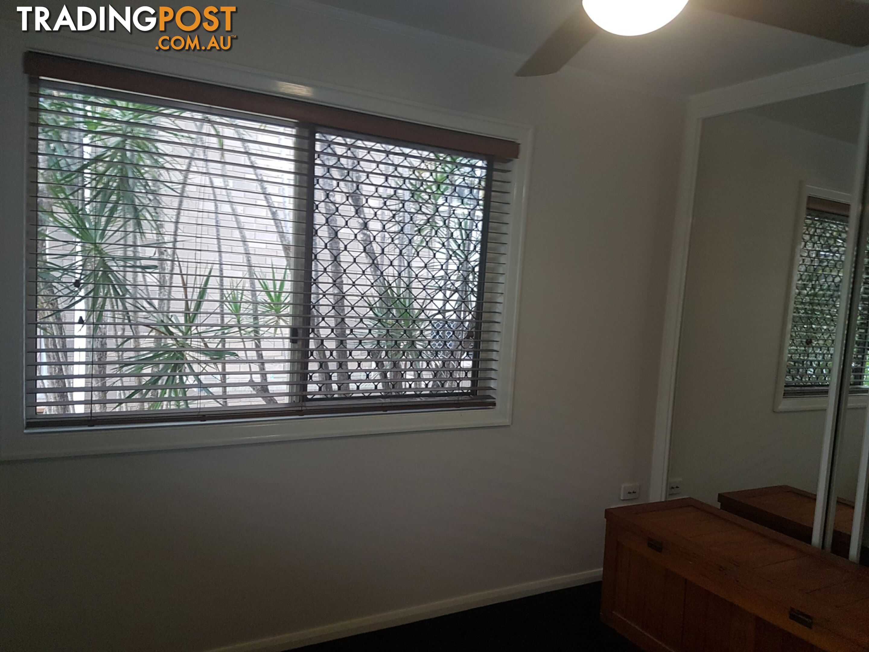 92 Fegen Drive MOOROOKA QLD 4105