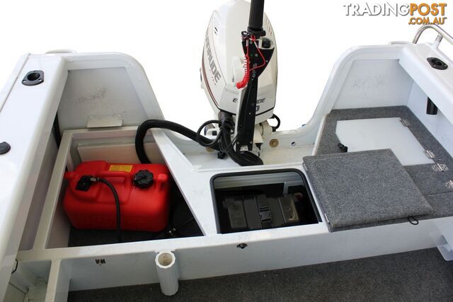 SAVAGE 455 SCORPION TS - photo 3 of 10