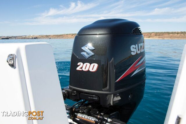 NORTHBANK 650HT-G HARD TOP - photo 3 of 7