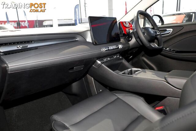 2026 MG MG4 EV URBAN ESSENCE 43 AH4E MY26 HATCHBACK