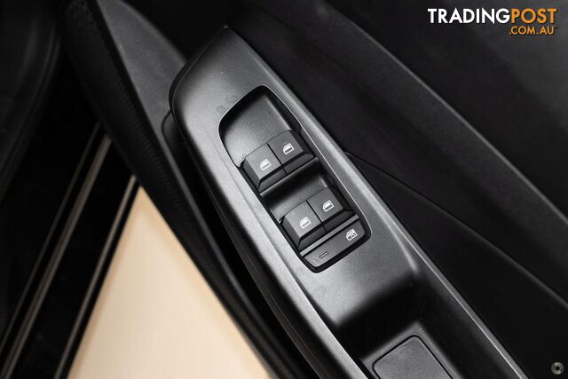 2026 MG MG3 VIBE MY26 HATCHBACK - photo 3 of 15