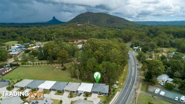 13 Millbrook Circuit BEERWAH QLD 4519