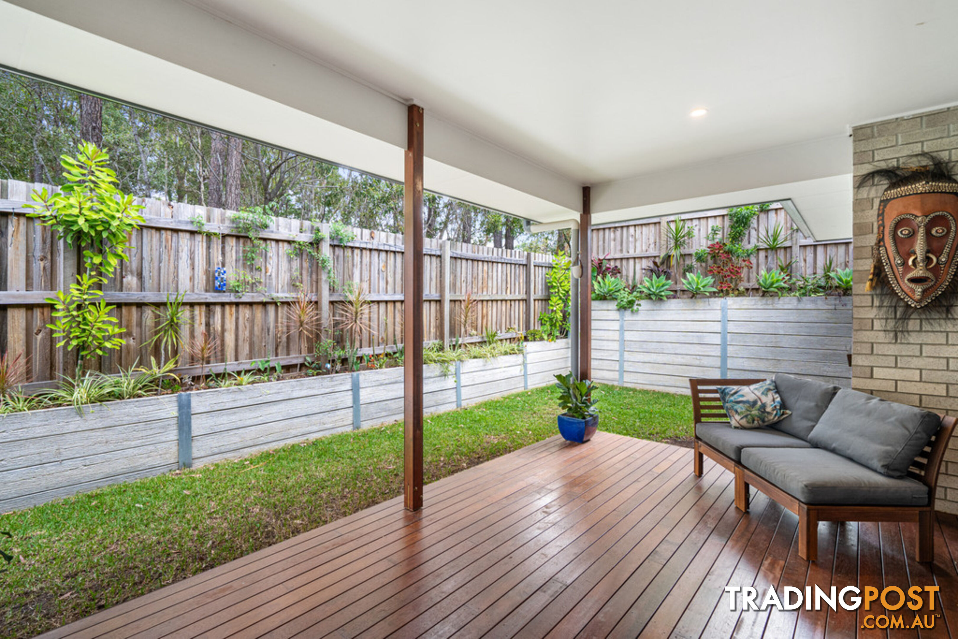 13 Millbrook Circuit BEERWAH QLD 4519