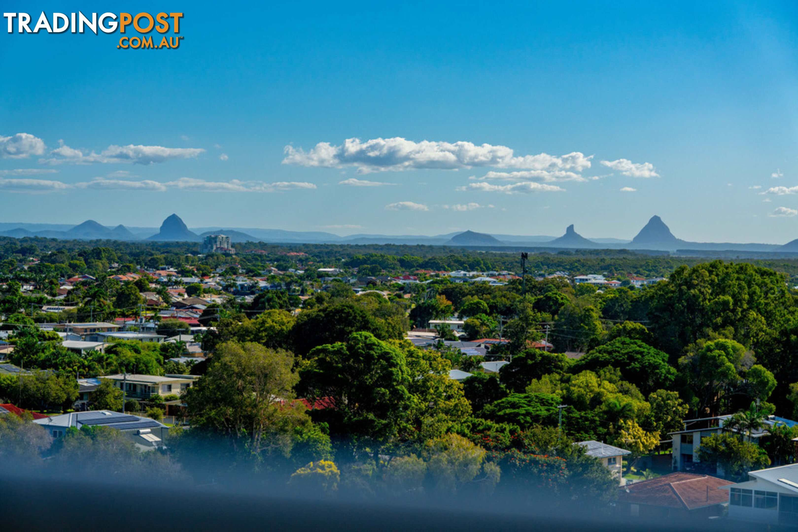 Unit 84 'Gemini' 49 Landsborough Parade GOLDEN BEACH QLD 4551