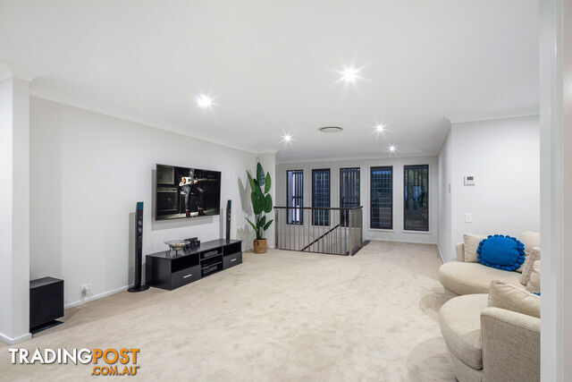 16 Renoso Place LITTLE MOUNTAIN QLD 4551