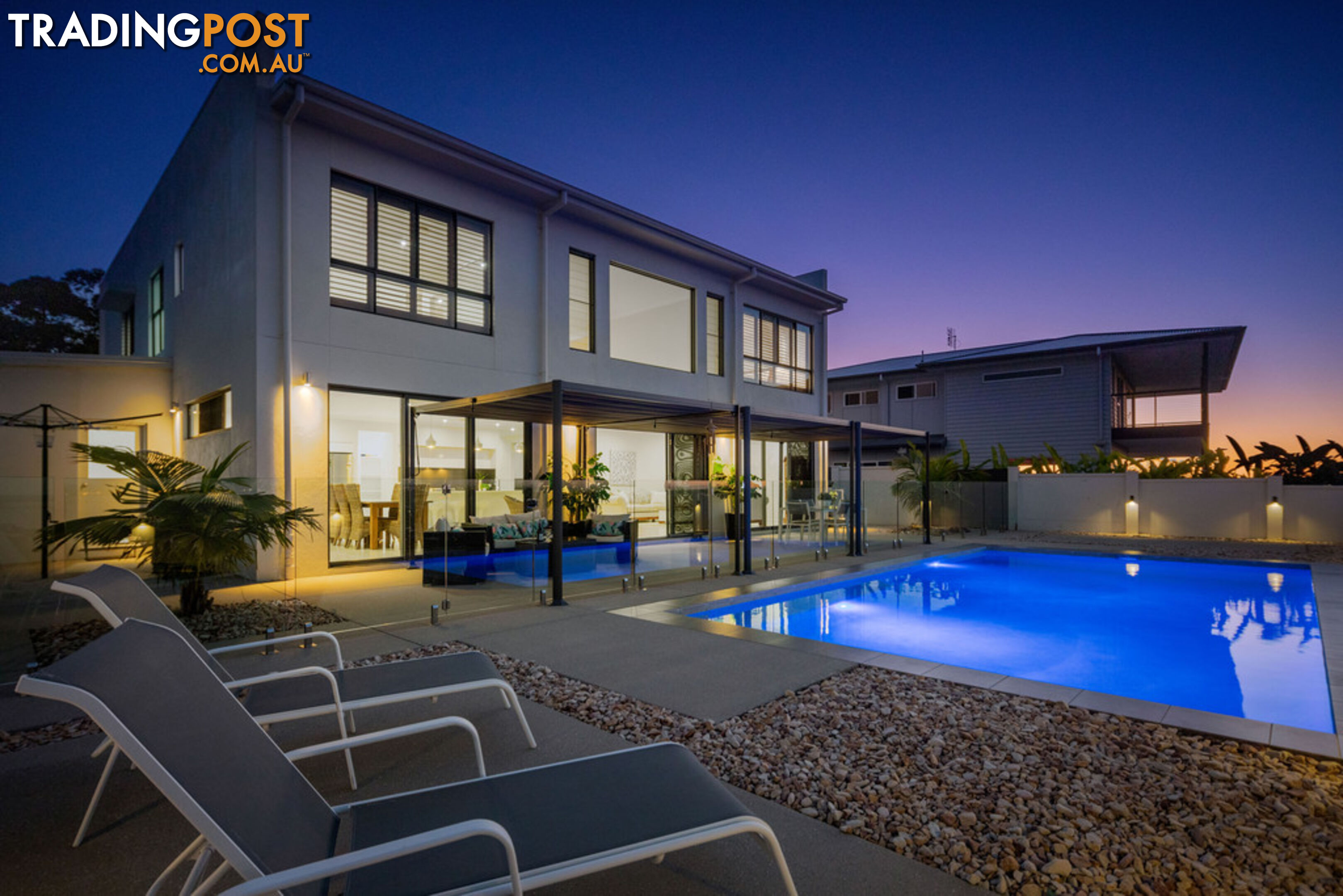 16 Renoso Place LITTLE MOUNTAIN QLD 4551